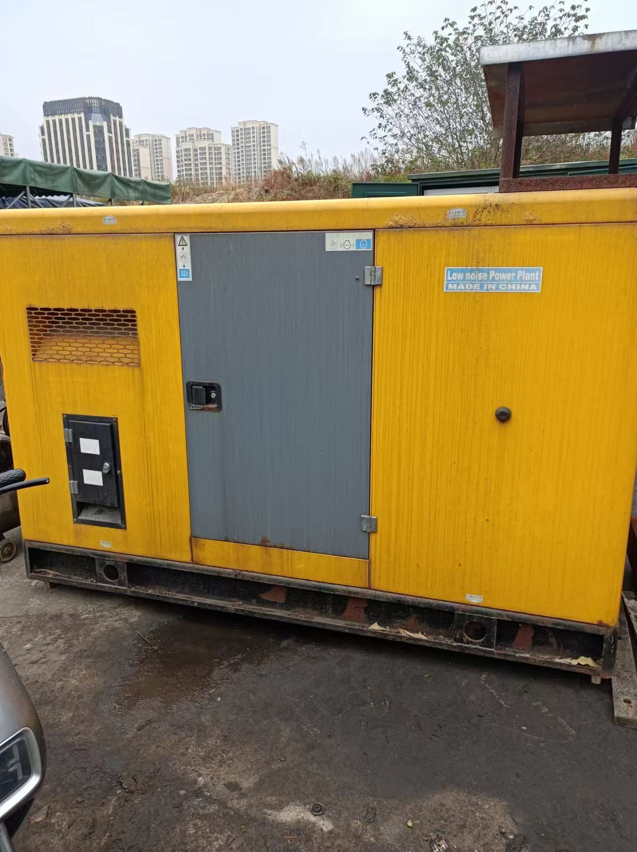 1755576186792351.jpg